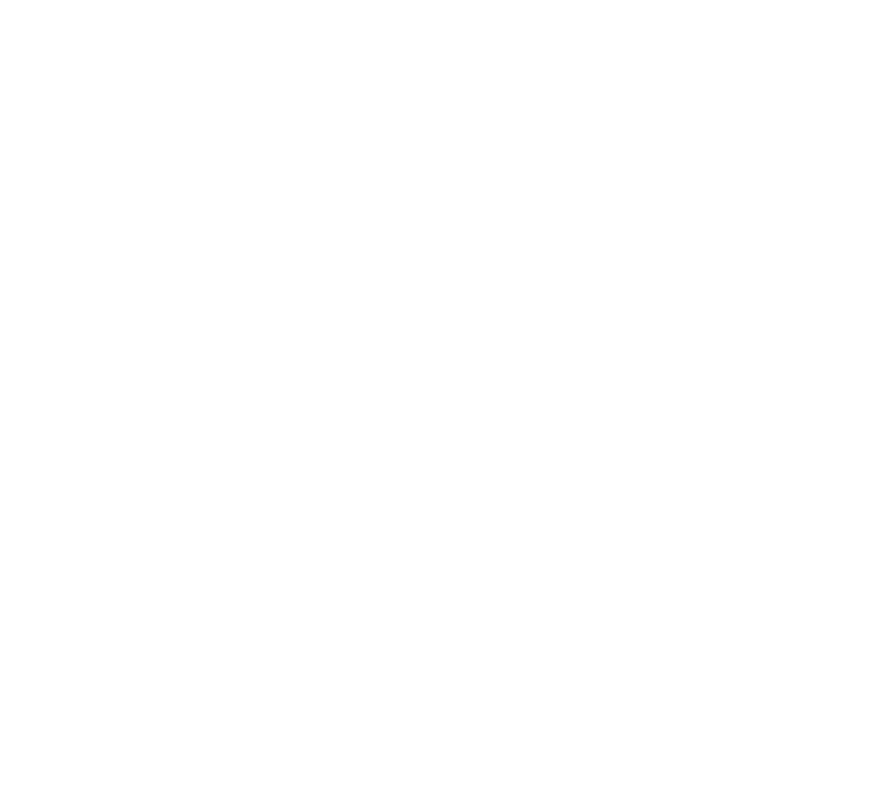 Calista Corporation